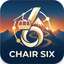 ChairSix